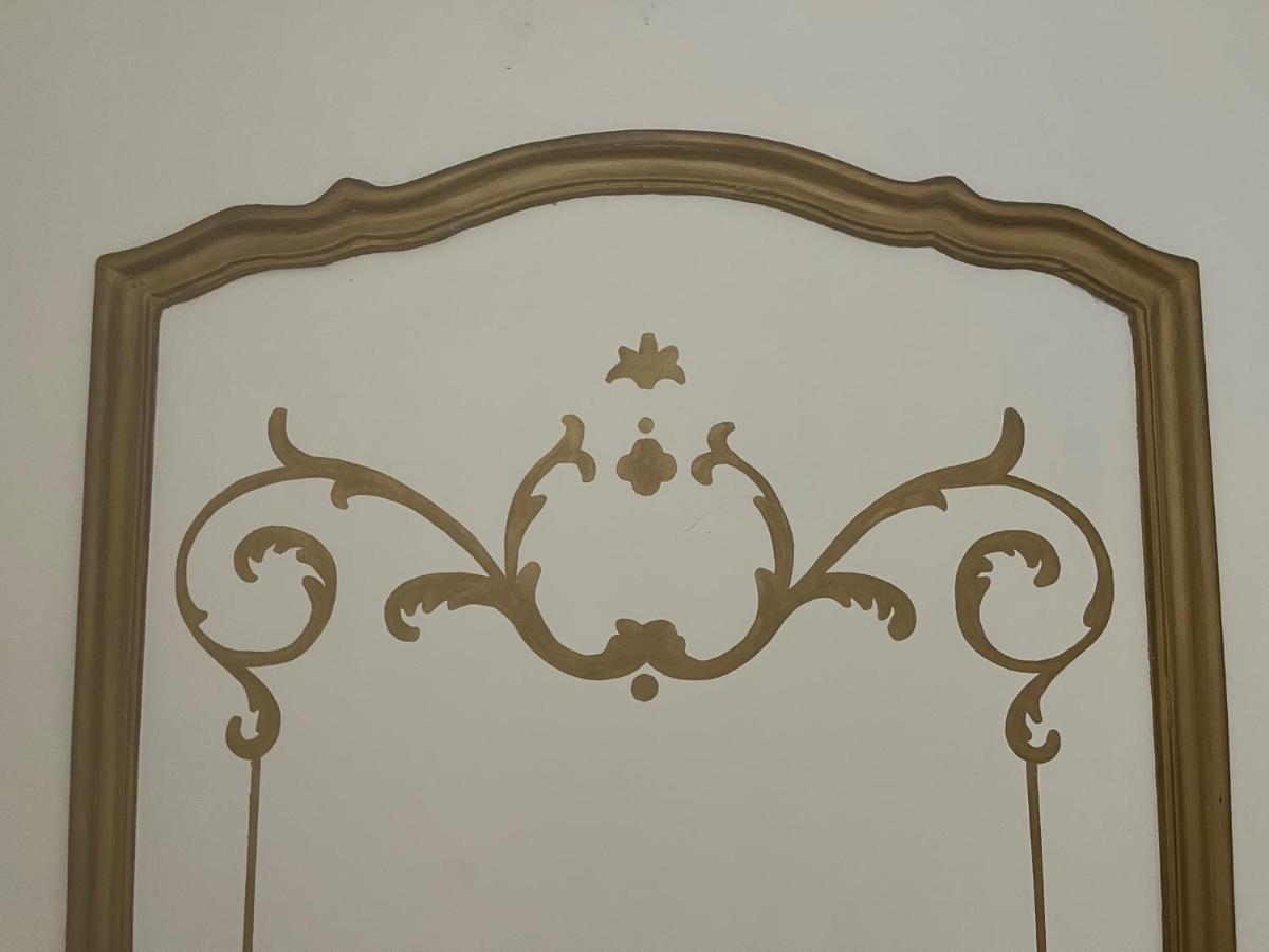 Villa Giulia Bnb Viareggio Luaran gambar